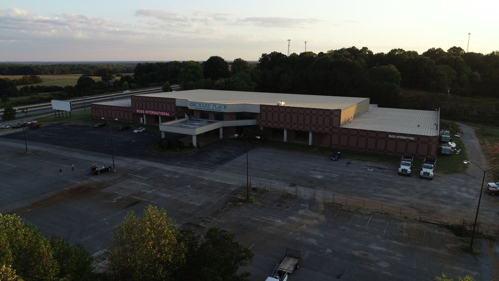 Lemmons : 138 Webber Rd, Gaffney, SC 29341
